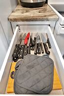 The Tarpon Treasure - Family Home 5 Mins to Beach