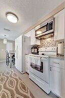 The Tarpon Treasure - Family Home 5 Mins to Beach