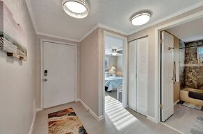 The Tarpon Treasure - Family Home 5 Mins to Beach