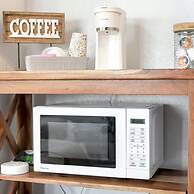 The Boho Waterview w Balcony BBQ Heated Pool