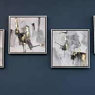 Short Walk to I360 and Beach 5 Condo With Patio