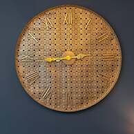 Short Walk to I360 and Beach 5 Condo With Patio