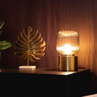 Short Walk to I360 and Beach 5 Condo With Patio