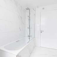 Comfy 5 Location Few Steps From BA I360