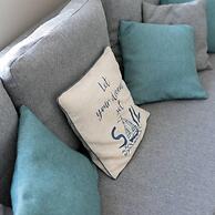 Comfy 5 Location Few Steps From BA I360