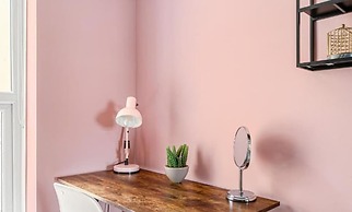 Comfy 5 Location Few Steps From BA I360