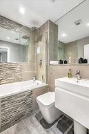 The Lanes Gem Penthouse Rooftop Terrace Sea View