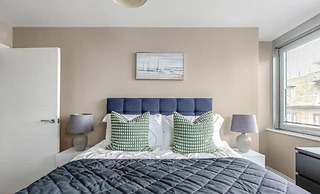 Modern Comfy 5 Location Few Steps From Pier