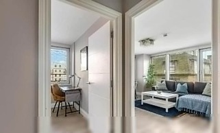 Modern Comfy 5 Location Few Steps From Pier