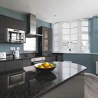 Modern Comfy 1min Walk Away From Royal Pavilion