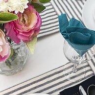 Modern Comfy 1min Walk Away From Royal Pavilion