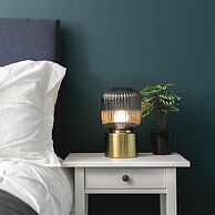 Modern Comfy 1min Walk Away From Royal Pavilion