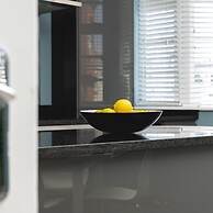 Modern Comfy 1min Walk Away From Royal Pavilion