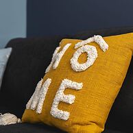 Modern Comfy 1min Walk Away From Royal Pavilion