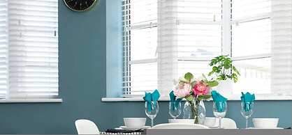 Modern Comfy 1min Walk Away From Royal Pavilion