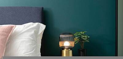 Modern Comfy 1min Walk Away From Royal Pavilion