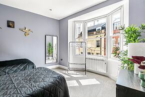 The Lanes Getaway Moments Away From Pier Beach