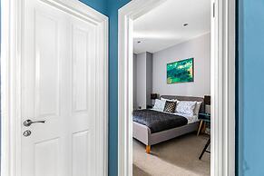 The Lanes Getaway Moments Away From Pier Beach