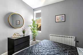 The Lanes Getaway Moments Away From Pier Beach