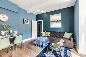 The Lanes Getaway Moments Away From Pier Beach