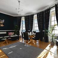 Marine Parade Sea View 2-bedroom Apartment