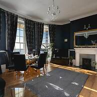 Marine Parade Sea View 2-bedroom Apartment