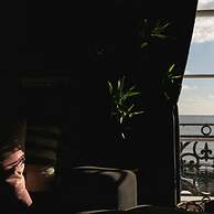 Marine Parade Sea View 2-bedroom Apartment