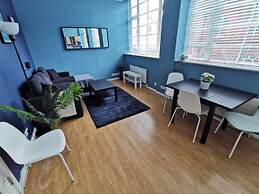 North Street Getaway With Friends Family