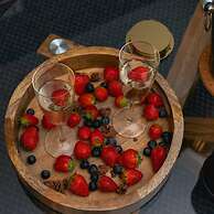 North Street Getaway With Friends Family