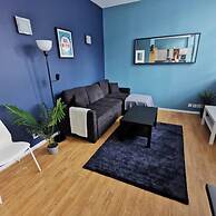 North Street Getaway With Friends Family