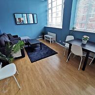 North Street Getaway With Friends Family