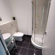 North Street Getaway With Friends Family