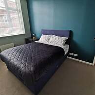 North Street Getaway With Friends Family