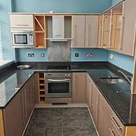 North Street Getaway With Friends Family