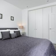 Brighton Lanes Lodge