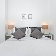 Brighton Lanes Lodge