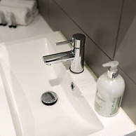 Brighton Lanes Lodge