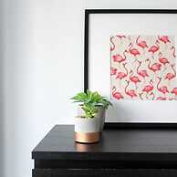 Brighton Lanes Lodge