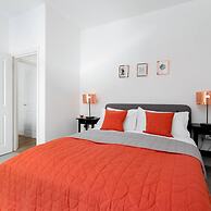 Brighton Lanes Lodge