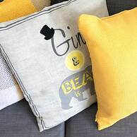 Brighton Lanes Lodge