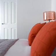 Brighton Lanes Lodge