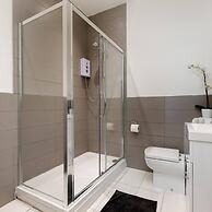 Brighton Lanes Lodge