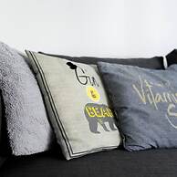 Brighton Lanes Lodge