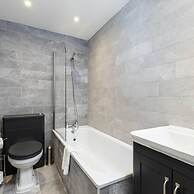 The Bakery in Brighton