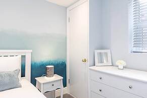 The Bakery in Brighton