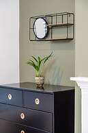 The Bakery in Brighton