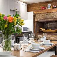 The Bakery in Brighton