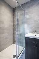 The Bakery in Brighton