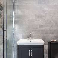 The Bakery in Brighton