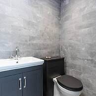 The Bakery in Brighton